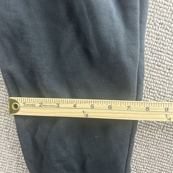 Jordan MountainSlide Mind Over Matter Joggers Mens Medium Fleece Sweatpants Air - Picture 5 of 13